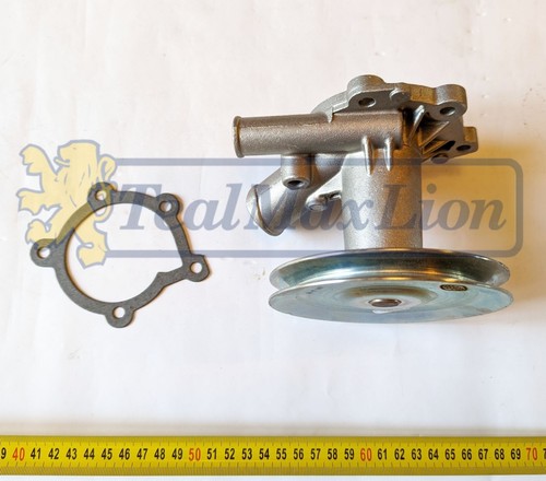Pompe eau peugeot 104 205 - eau,