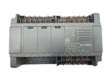 GE IC200UDD020-CC VersaMax