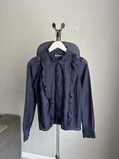 ZADIG & VOLTAIRE TIMMY TOMBOY