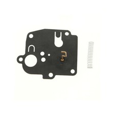 Membrane Briggs & Stratton