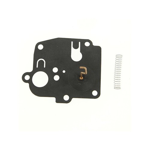 Membrane briggs stratton - membrane, &