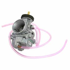 KEIHIN 61835000 Carburateur