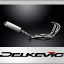 Honda CBR1000F Hurricane 87-99