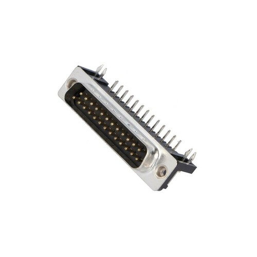 Db25 sub pin 25 - db25-pl-24,