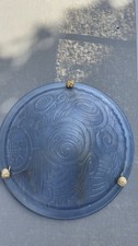 Rare vasque ART DÉCO ancienne