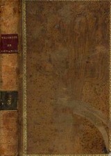 Triomphe de l' evangile ou