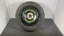Roue de secours MERCEDES