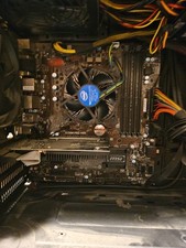 SUP AFFAIRE--  ASROCK