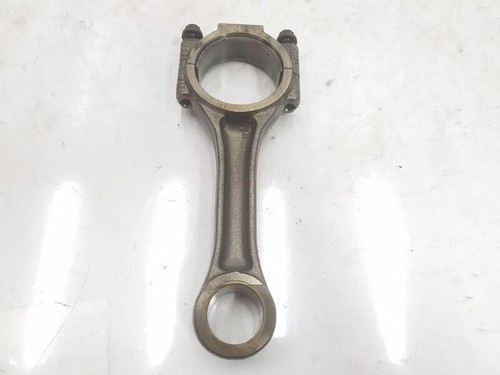 038105401j bielle volkswagen - 038105401j,