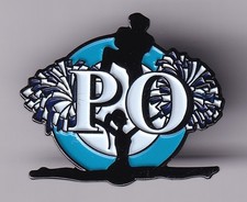 Rare pins pin art - pins, ..