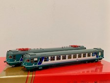 Acme 79037 FS Set Ale 601.021