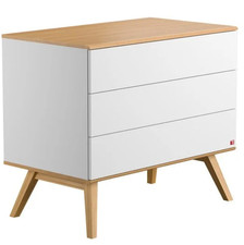 Commode chambre enfant
