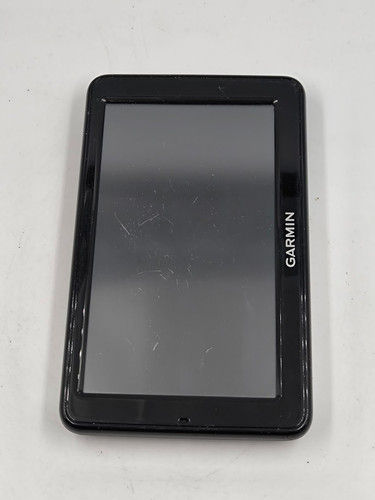 Garmin nuvi 2595lm gps - nuvi,