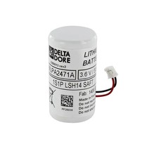 DELTA DORE - 6416224 Bloc de