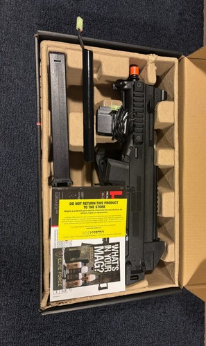 Elite force umarex - elite,