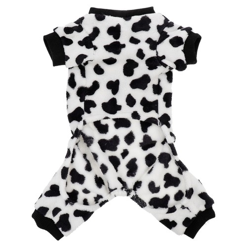 Manteau pour chien petite - manteau,