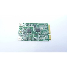 Carte TV Tuner 660248-001 - 660248-001 pour HP Touchsmart 520 PC - FRANCE / TVA