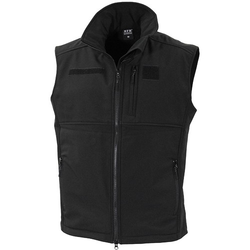 Mfh coque souple - mfh,