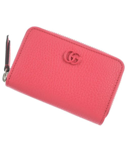 Porte monnaie gucci - porte, gg