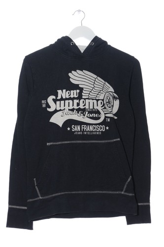 Jack jones sweat à - jack,