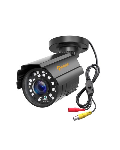 1080p 4in1 caméra - 4in1,
