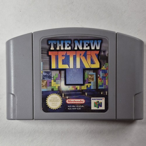 Jeu video nintendo teh - :,