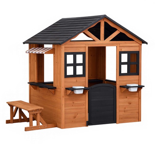 Wiltec maison jeux - jeux, pour