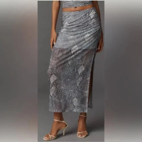 Anthropologie the aleda - the,