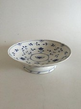 Plat gâteau papillon - gâteau, bing