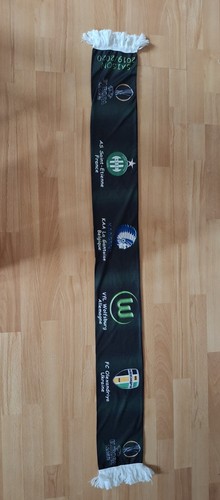 Asse étienne football - st, football/