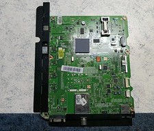 Carte Mere Original TV SAMSUNG