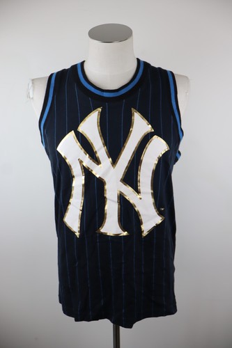 Majestic canotta baseball new - majestic,