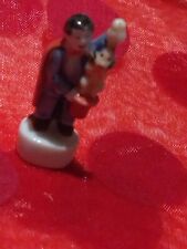 FEVE VINTAGE COLLECTION CIRQUE