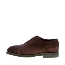 SANTONI chaussures homme (