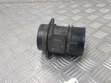 Debimètre debitmètre -