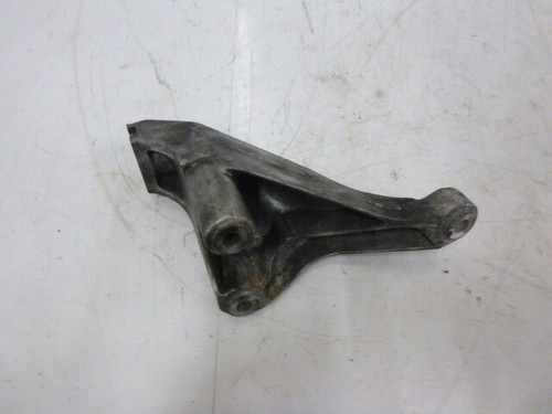 Support audi 8ec a6 - audi, b7