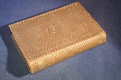 1864 first victoire a novel - a,