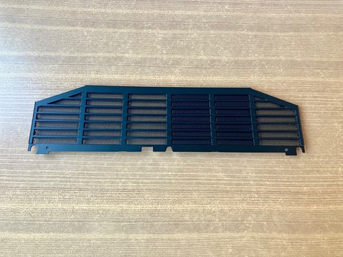 Cache clapet 0n77gt - clapet,
