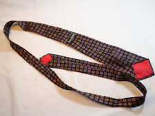 YSL - Yves Saint Laurent -