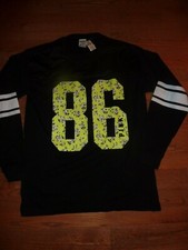 VICTORIAS SECRET PINK "PINK"