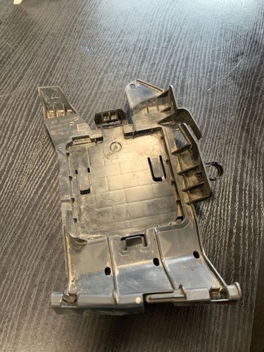 Bmw f20 f21 2012 - bmw,