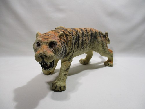 Jeu jouet figurine animaliere - jeu,