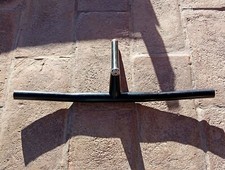 Guidon VTT complet neuf Cannondale Giant Scott Trek