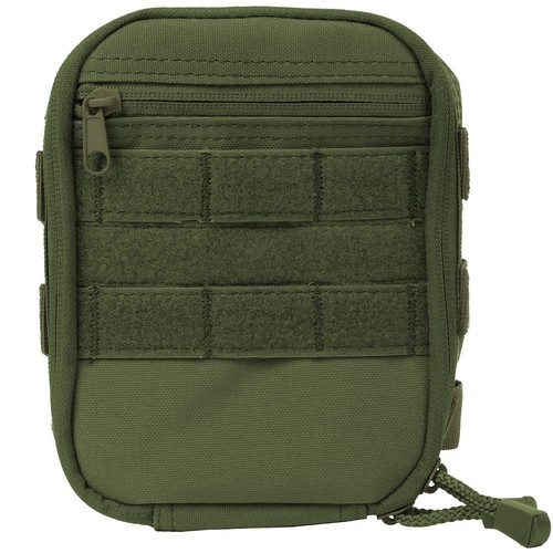 Condor sidekick pochette - sidekick,