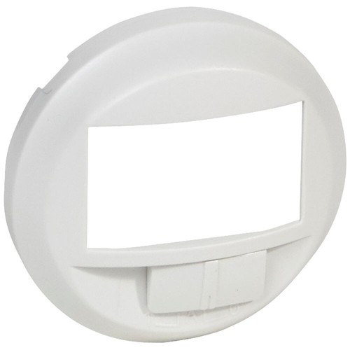 Legrand 68026 enjoliveur - legrand,