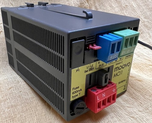Moovo bloc gestion neuf - moovo,