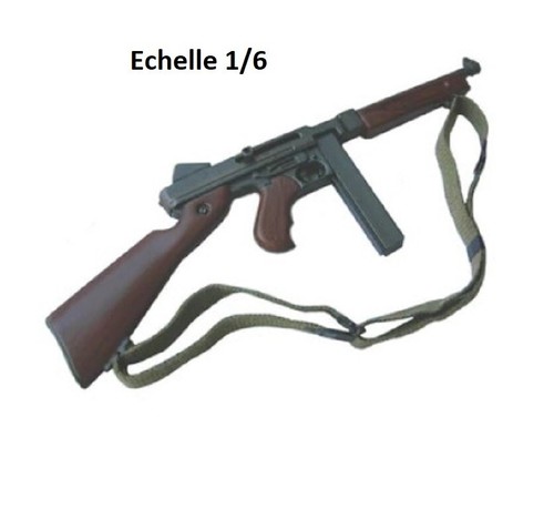 Battle gear toys 1040 01 - battle,