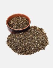 IGART Menthe Poivrée 50g-1000g Feuilles de Menthe Poivrée Thé de Santé Naturel