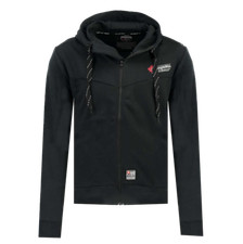 Anapurna Par Geographical