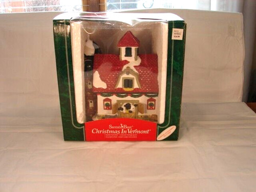 Santa best christmas in - santa's,